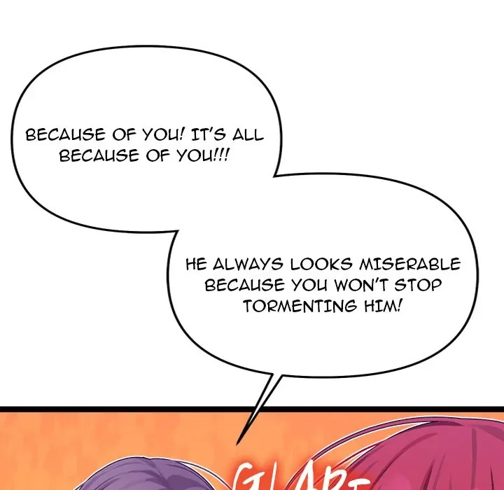 Chapter 1, page 196