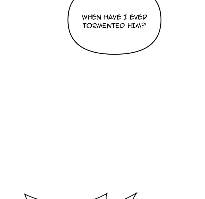 Chapter 1, page 198