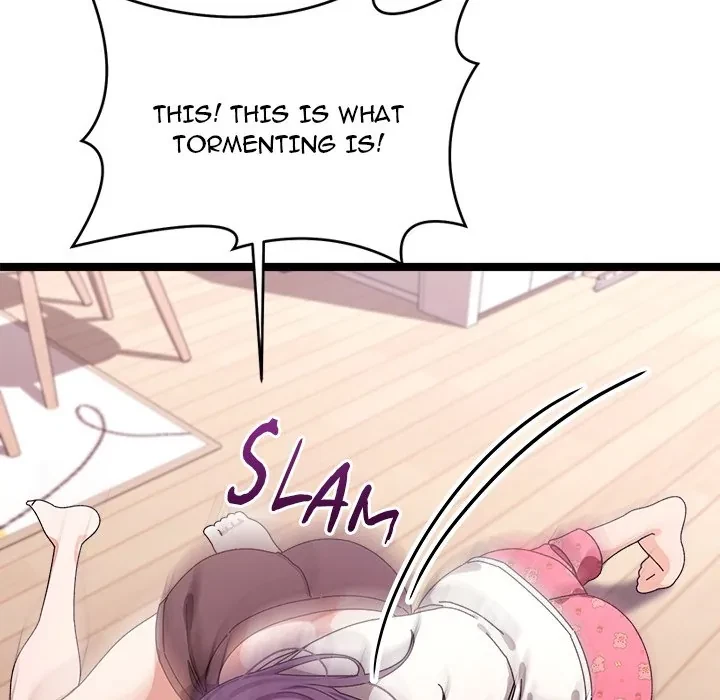 Chapter 1, page 199