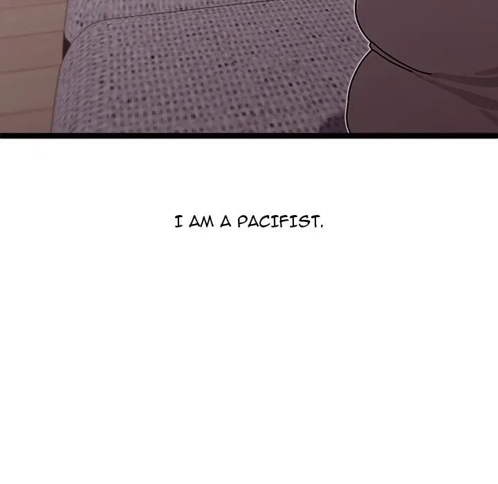 Chapter 1, page 20