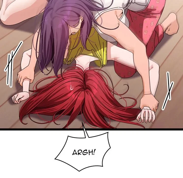 Chapter 1, page 200