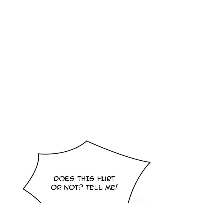 Chapter 1, page 201