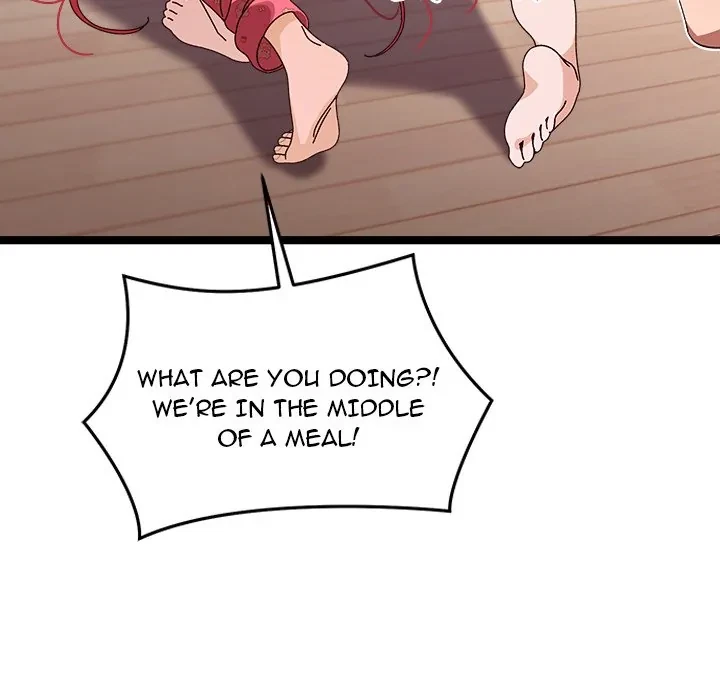 Chapter 1, page 203
