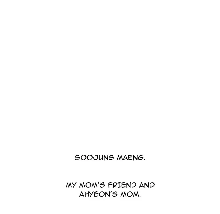 Chapter 1, page 204