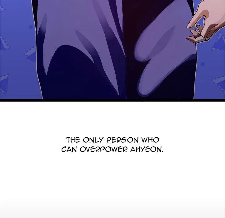 Chapter 1, page 207