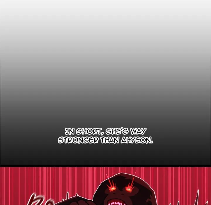 Chapter 1, page 208