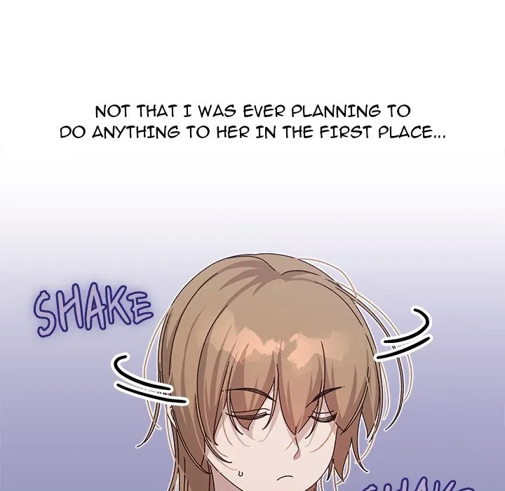 Chapter 1, page 211