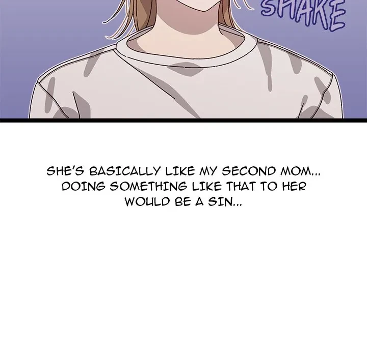 Chapter 1, page 212