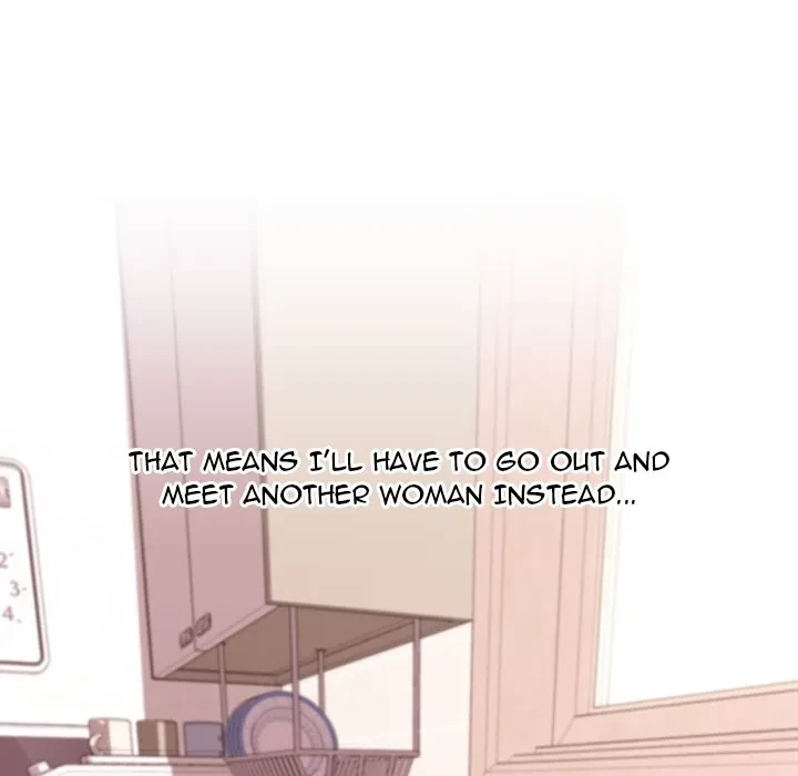 Chapter 1, page 213