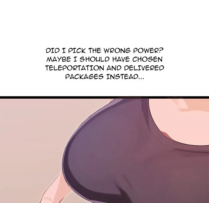 Chapter 1, page 216