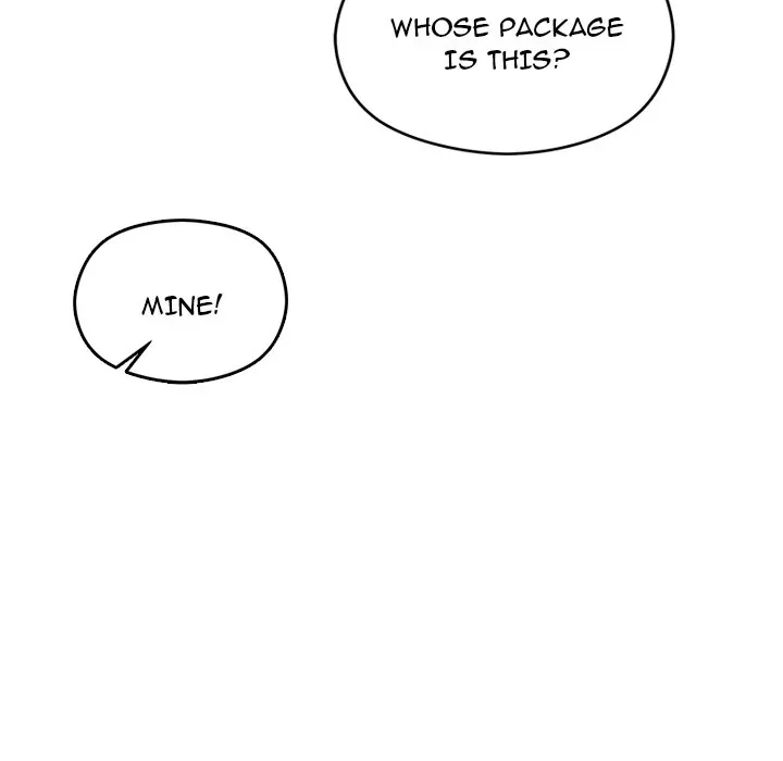 Chapter 1, page 218