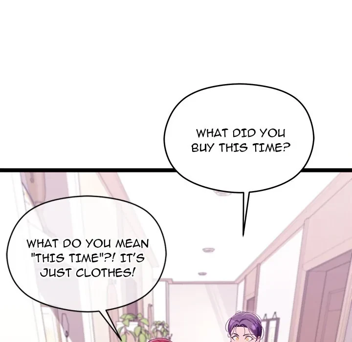 Chapter 1, page 219