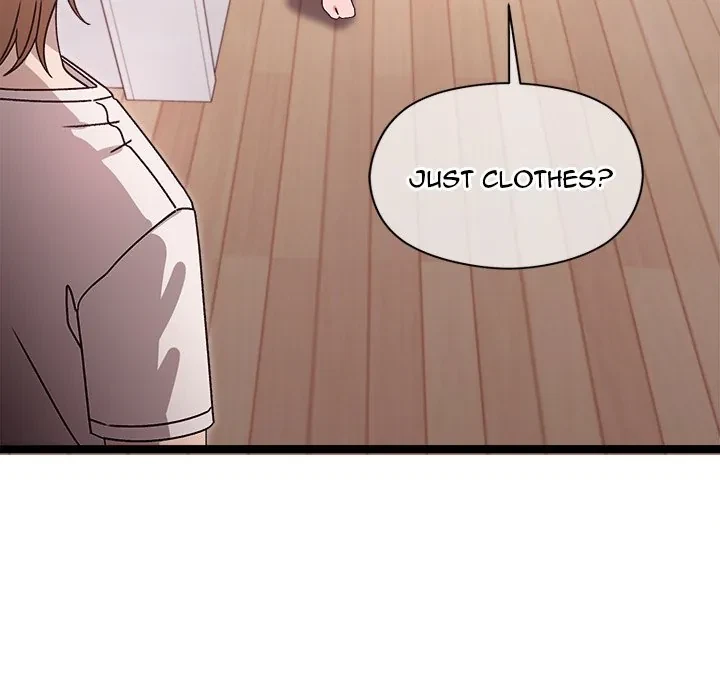 Chapter 1, page 221