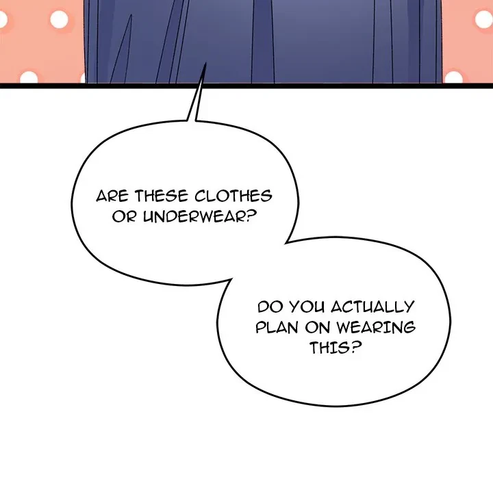 Chapter 1, page 225
