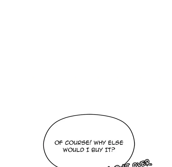 Chapter 1, page 226