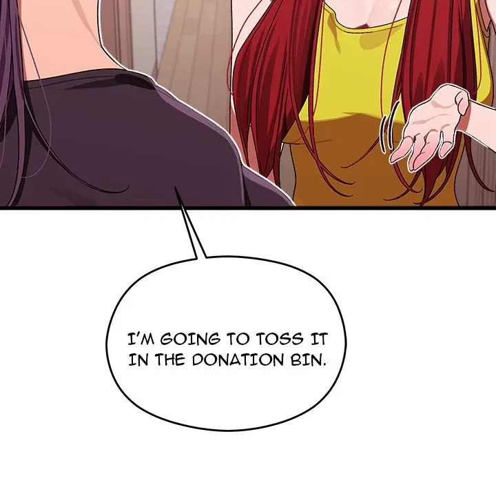 Chapter 1, page 228