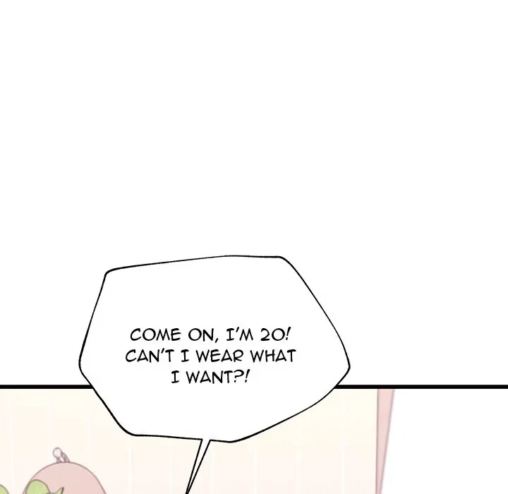 Chapter 1, page 229