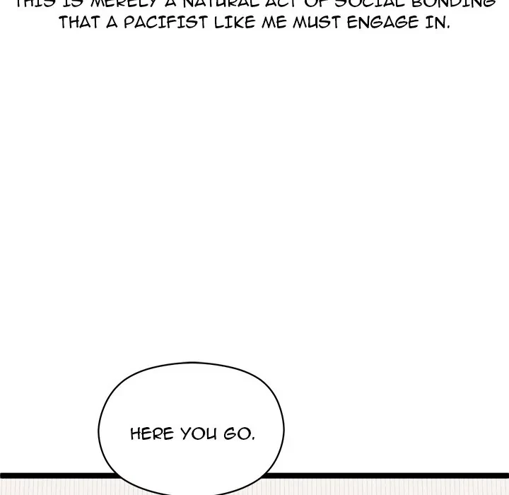 Chapter 1, page 23
