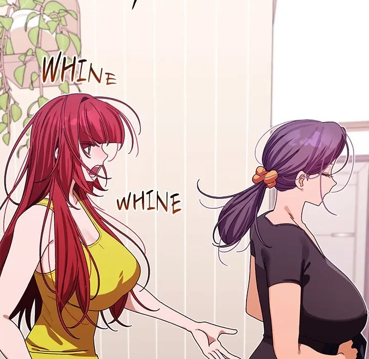 Chapter 1, page 230