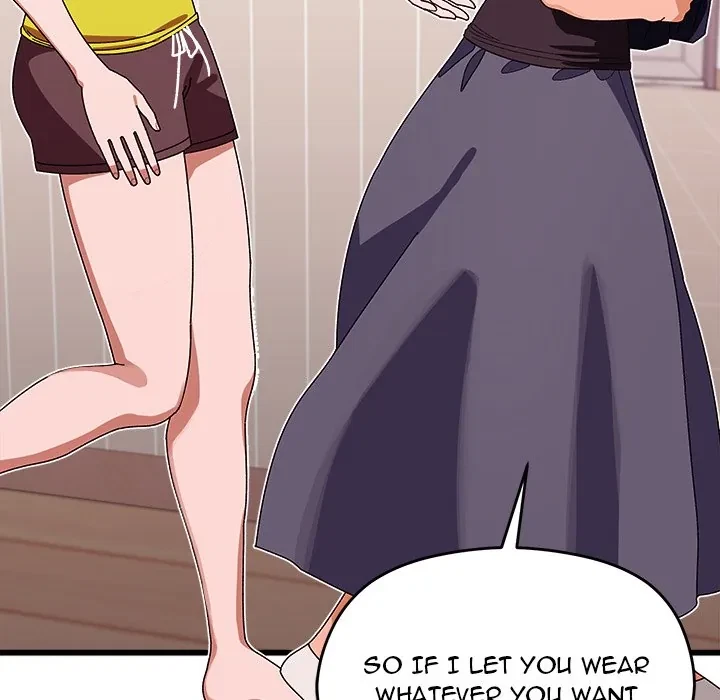 Chapter 1, page 231