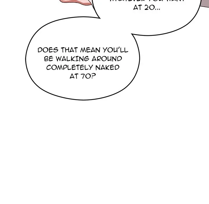 Chapter 1, page 232