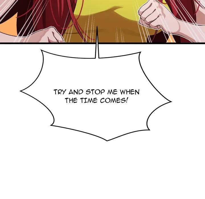 Chapter 1, page 235