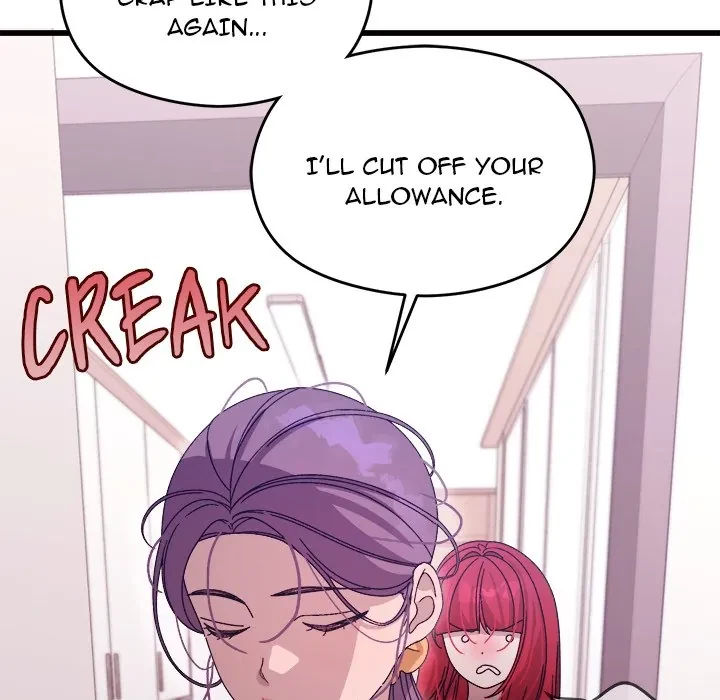 Chapter 1, page 239