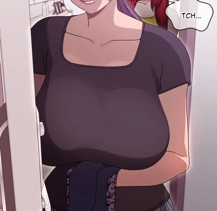 Chapter 1, page 240