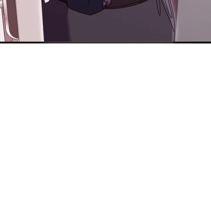 Chapter 1, page 241