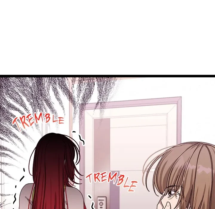 Chapter 1, page 242
