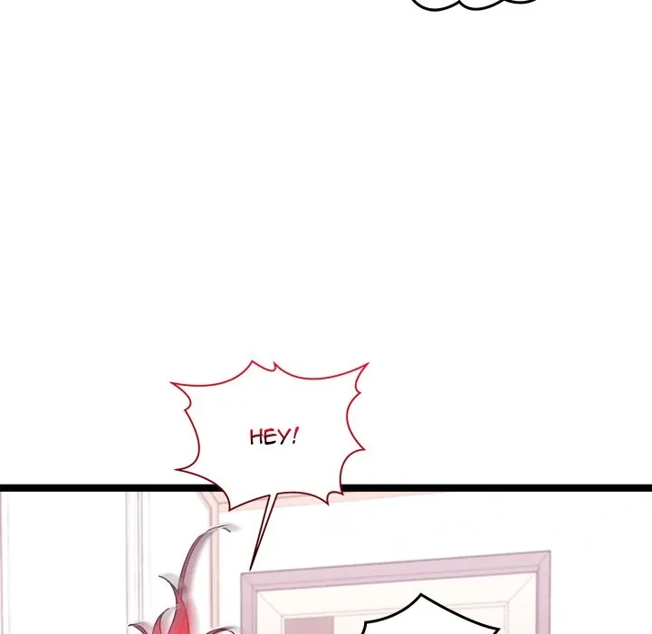 Chapter 1, page 244