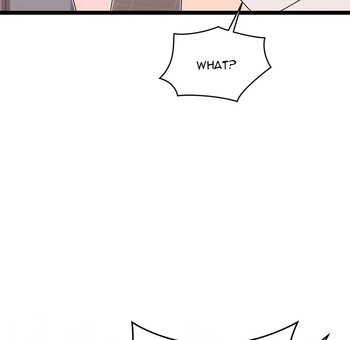 Chapter 1, page 246