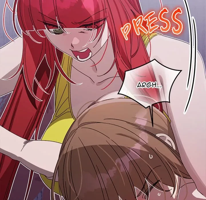 Chapter 1, page 248