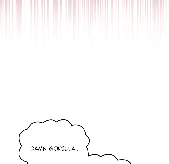 Chapter 1, page 250