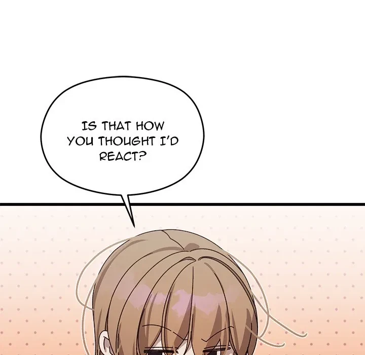 Chapter 1, page 256
