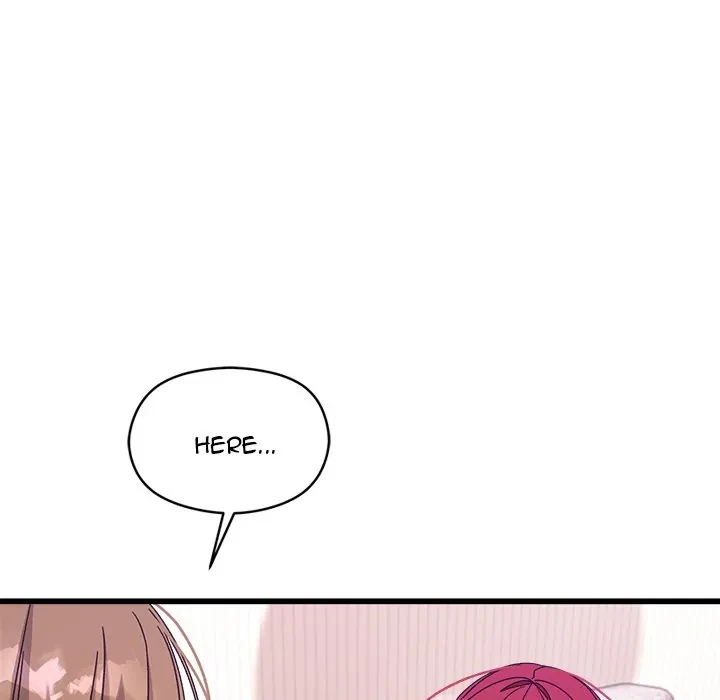 Chapter 1, page 258