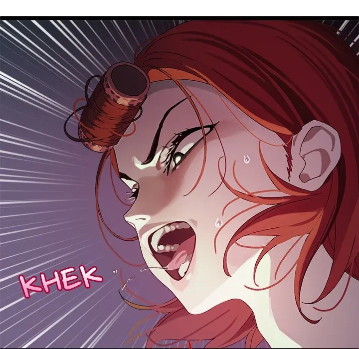 Chapter 1, page 26