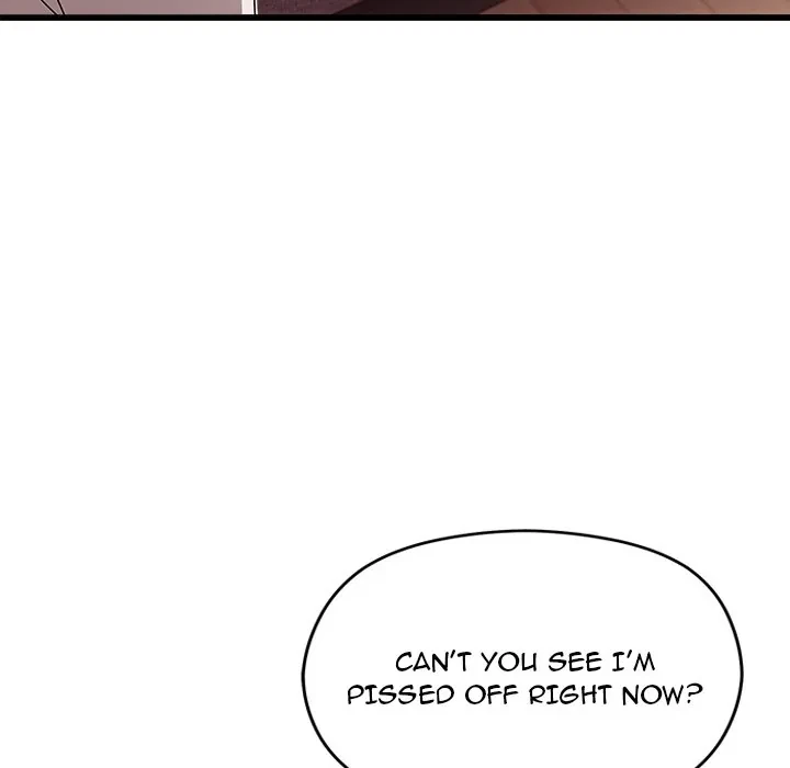 Chapter 1, page 260