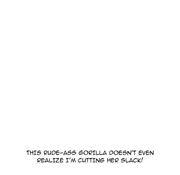 Chapter 1, page 263