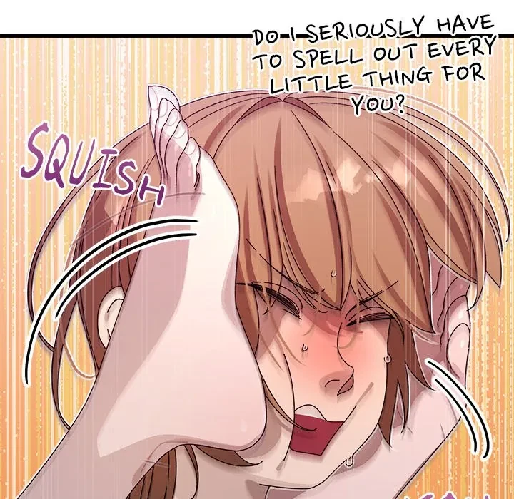 Chapter 1, page 264