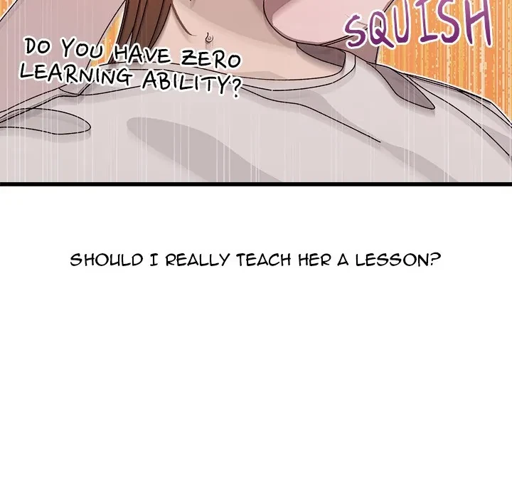 Chapter 1, page 265