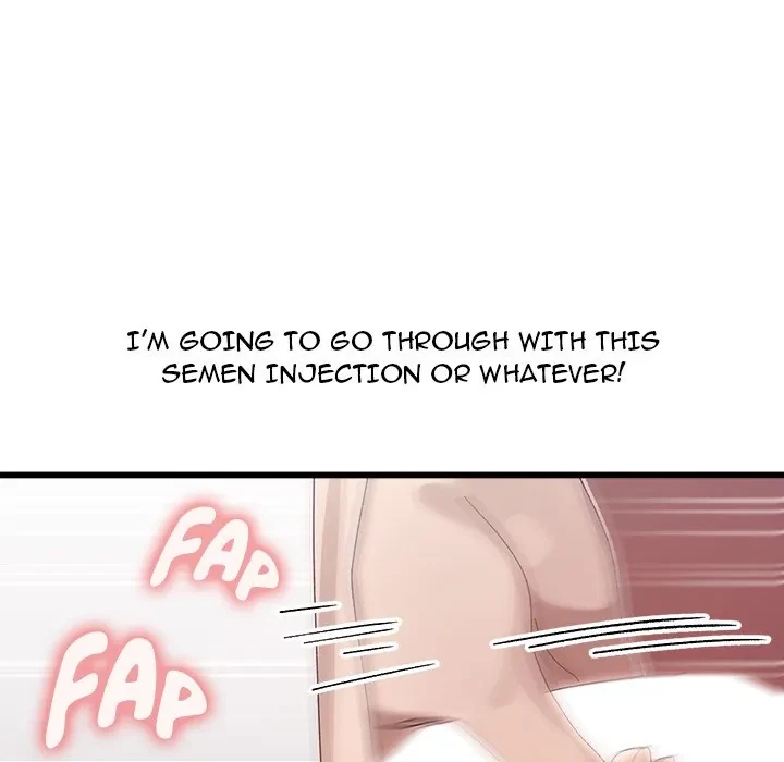 Chapter 1, page 266