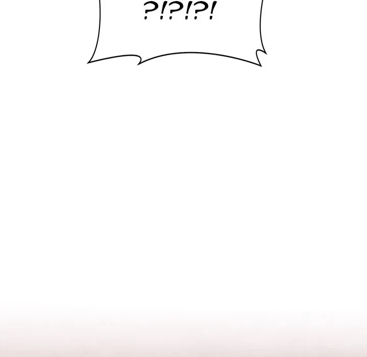 Chapter 1, page 271