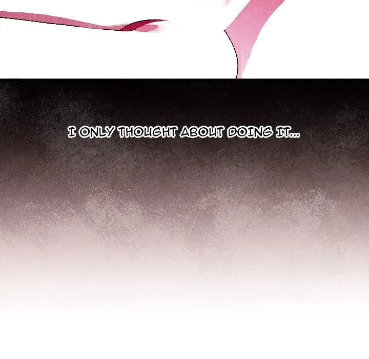 Chapter 1, page 273