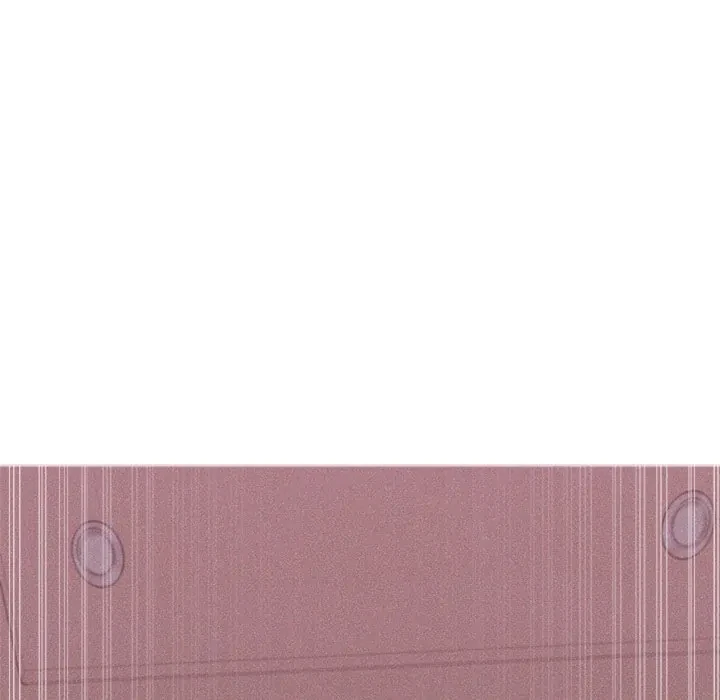 Chapter 1, page 274