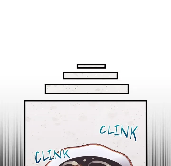 Chapter 1, page 278