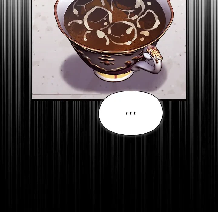 Chapter 1, page 279