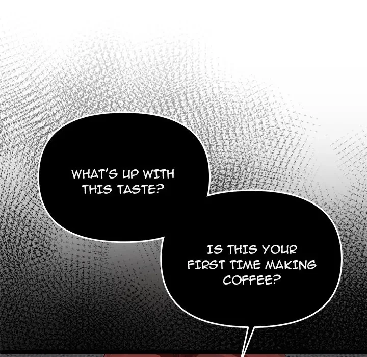 Chapter 1, page 28