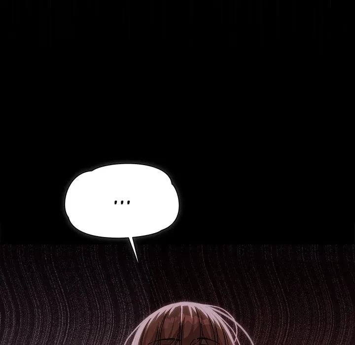 Chapter 1, page 280