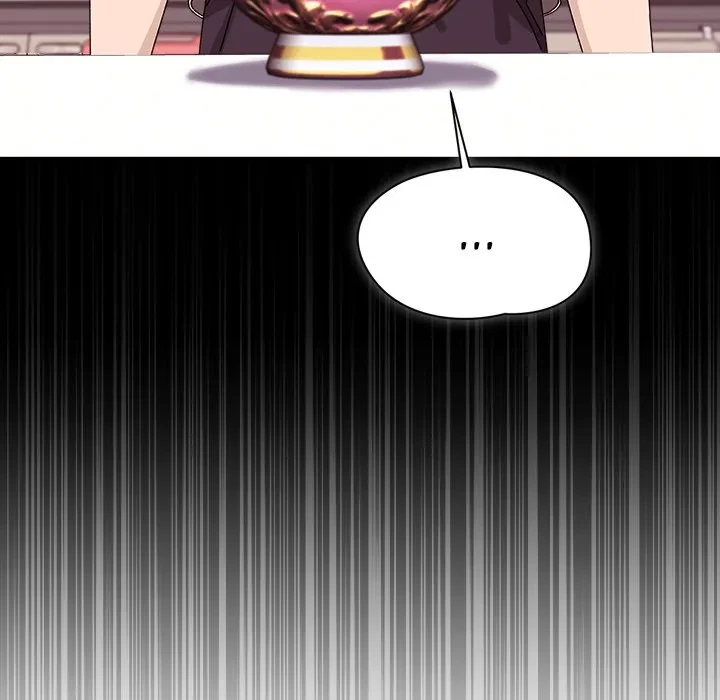 Chapter 1, page 282